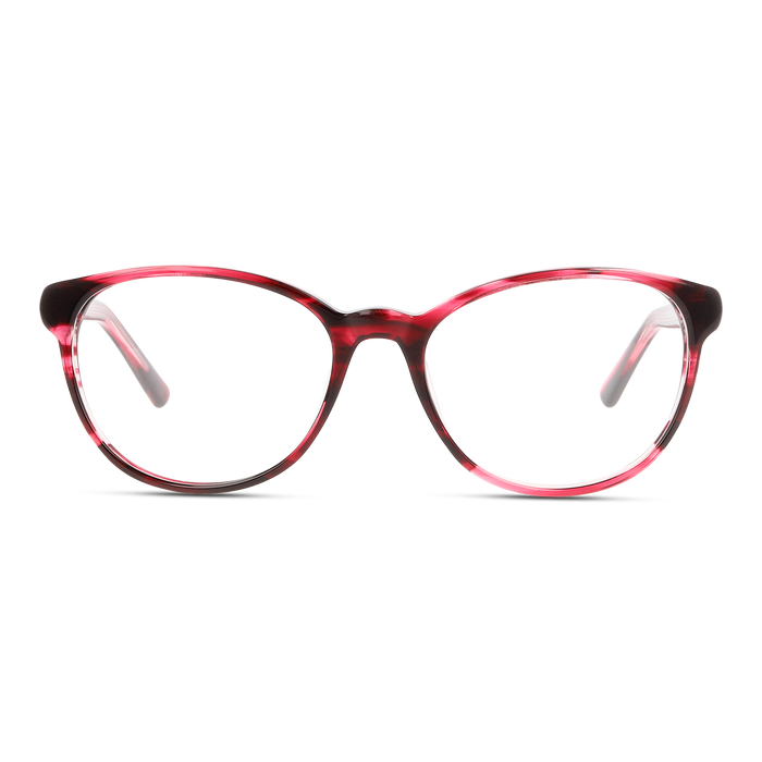 LENTE OFTALMICO D BY D - DBOF5005