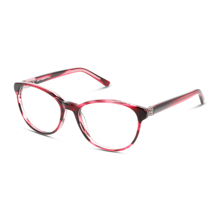 LENTE OFTALMICO D BY D - DBOF5005