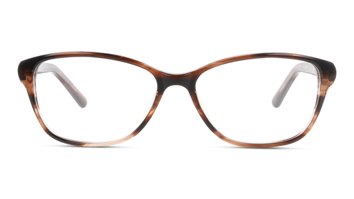 LENTE OFTALMICO D BY D - DBOF5006