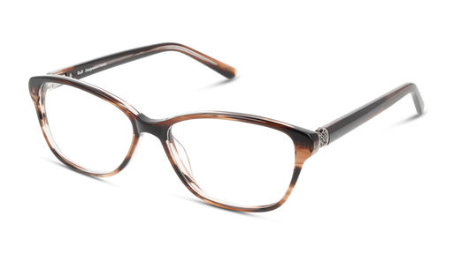 LENTE OFTALMICO D BY D - DBOF5006