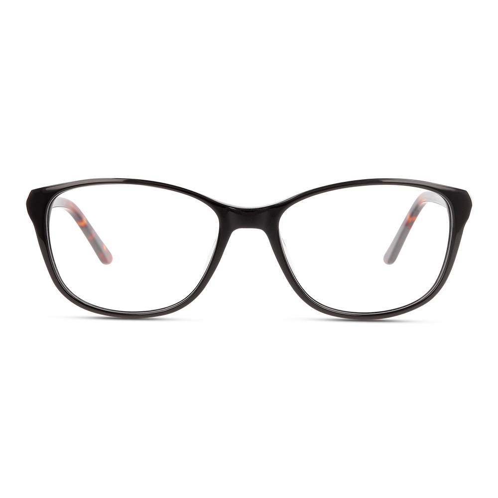 LENTE OFTALMICO D BY D - DBOF5011