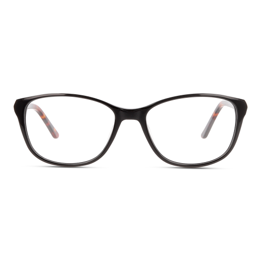 LENTE OFTALMICO D BY D - DBOF5011