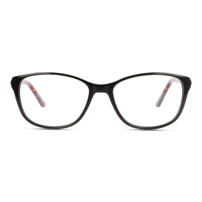 LENTE OFTALMICO D BY D - DBOF5011