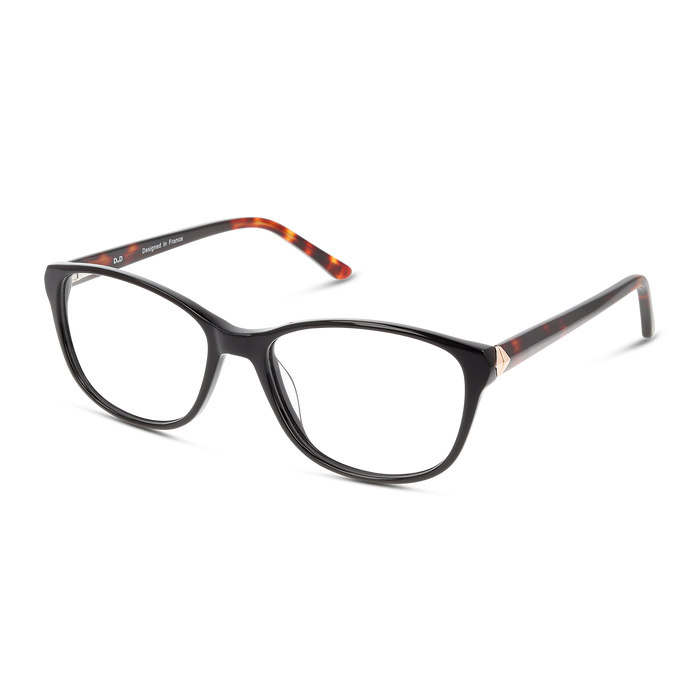 LENTE OFTALMICO D BY D - DBOF5011