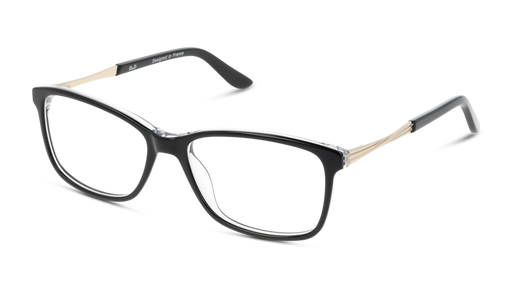 LENTE OFTALMICO D BY D - DBOF5013