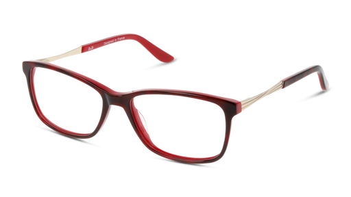 LENTE OFTALMICO D BY D - DBOF5013