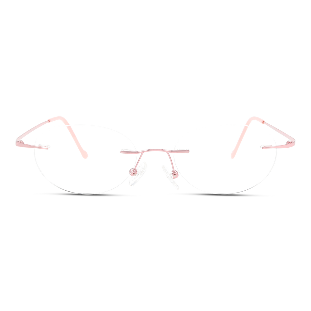 LENTE OFTALMICO D BY D - DBOF5025