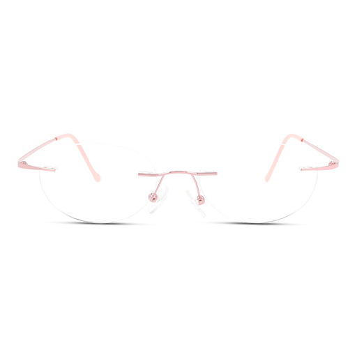 LENTE OFTALMICO D BY D - DBOF5025