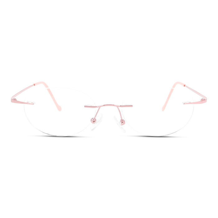 LENTE OFTALMICO D BY D - DBOF5025