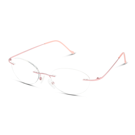 LENTE OFTALMICO D BY D - DBOF5025