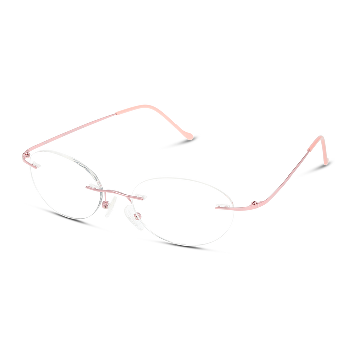 LENTE OFTALMICO D BY D - DBOF5025