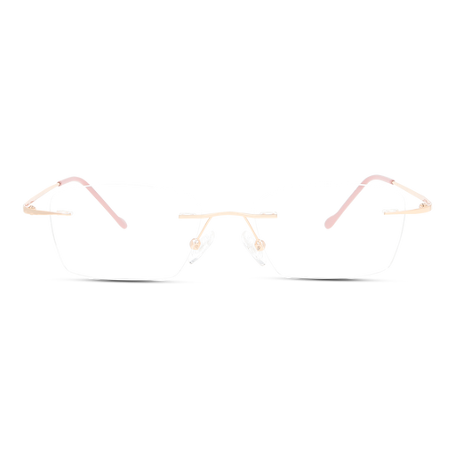 LENTE OFTALMICO D BY D - DBOF5026