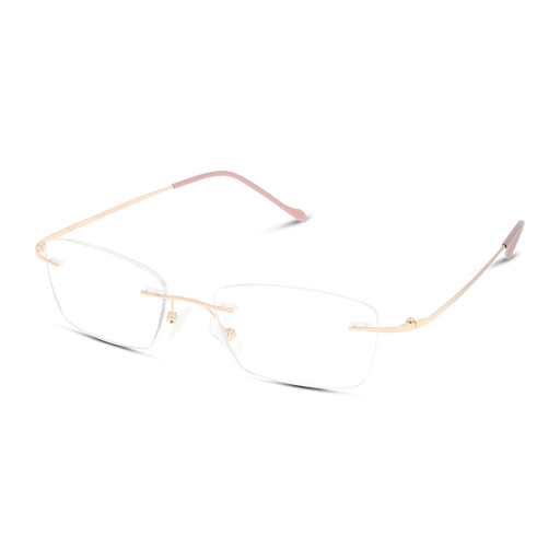 LENTE OFTALMICO D BY D - DBOF5026