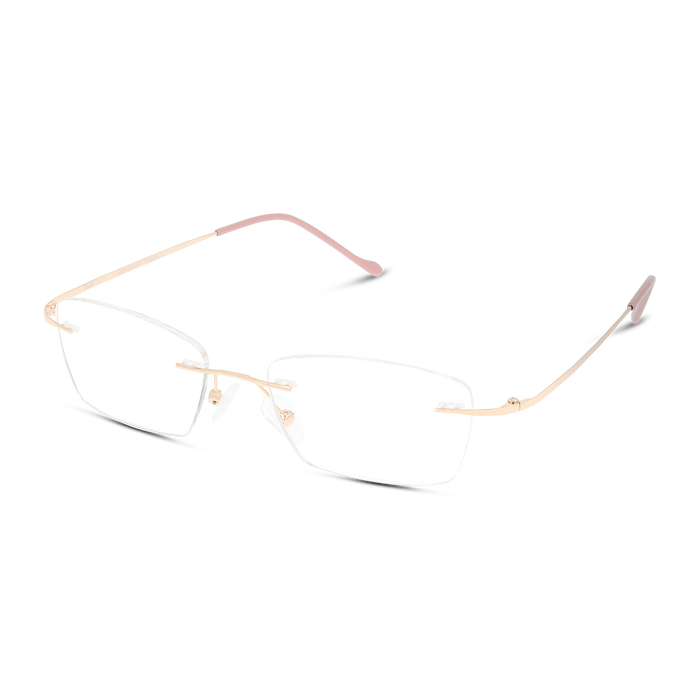 LENTE OFTALMICO D BY D - DBOF5026