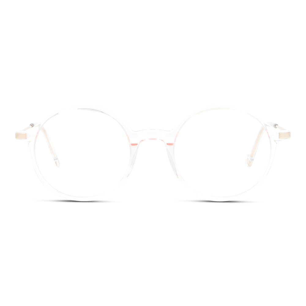 LENTE OFTALMICO UNOFFICIAL - UNOF0073