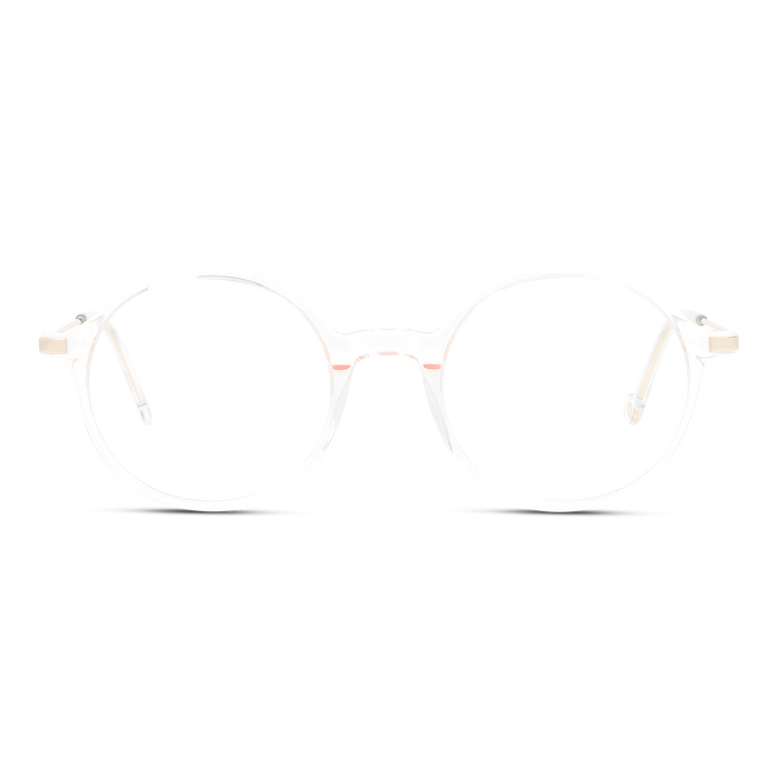 LENTE OFTALMICO UNOFFICIAL - UNOF0073