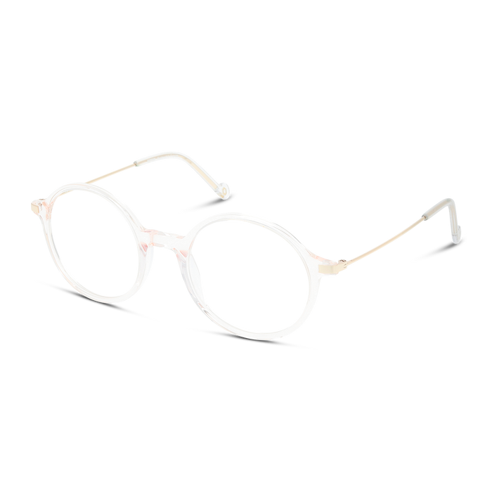 LENTE OFTALMICO UNOFFICIAL - UNOF0073