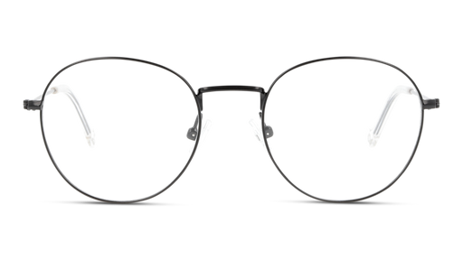 LENTE OFTALMICO UNOFFICIAL - UNOM0065