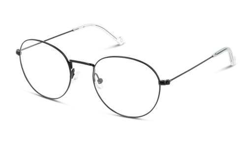 LENTE OFTALMICO UNOFFICIAL - UNOM0065