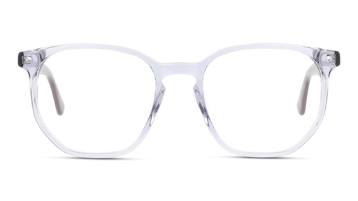 LENTE OFTALMICO UNOFFICIAL - UNOM0063