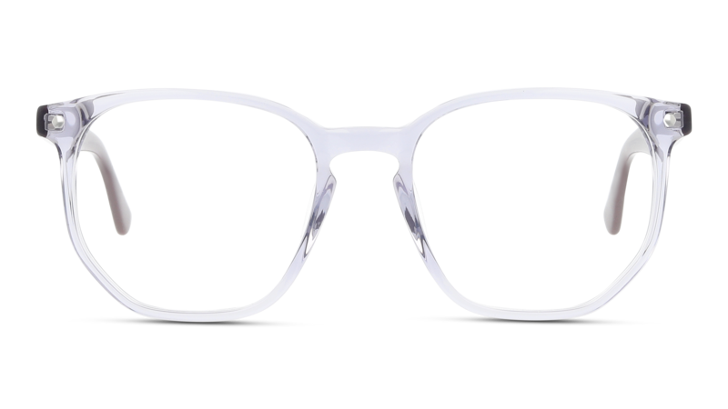 LENTE OFTALMICO UNOFFICIAL - UNOM0063