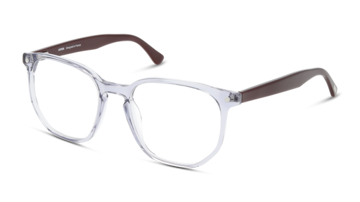 LENTE OFTALMICO UNOFFICIAL - UNOM0063