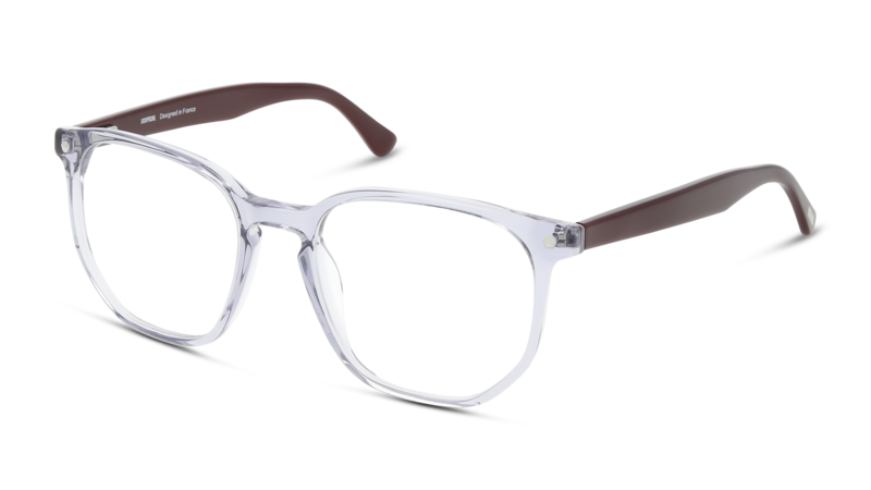 LENTE OFTALMICO UNOFFICIAL - UNOM0063