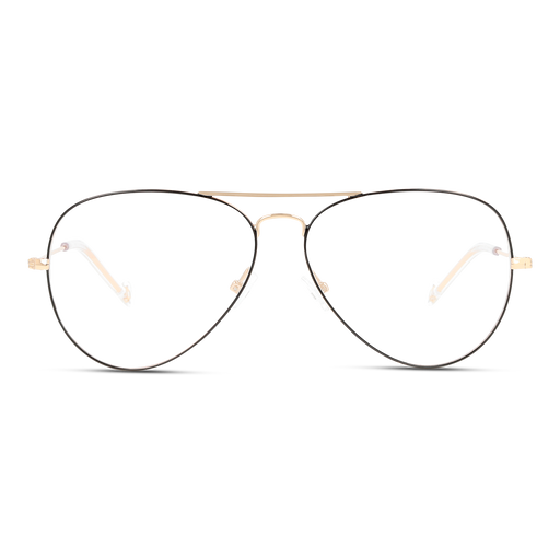 LENTE OFTALMICO UNOFFICIAL - UNOF0155