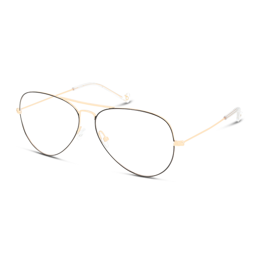 LENTE OFTALMICO UNOFFICIAL - UNOF0155