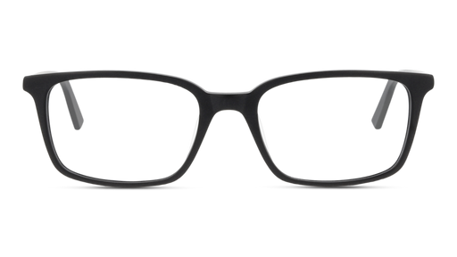 LENTE OFTALMICO UNOFFICIAL - UNOM0126