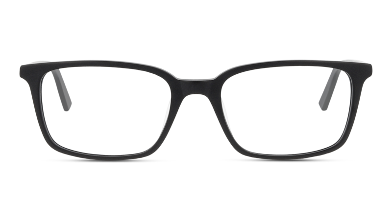 LENTE OFTALMICO UNOFFICIAL - UNOM0126