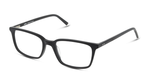 LENTE OFTALMICO UNOFFICIAL - UNOM0126