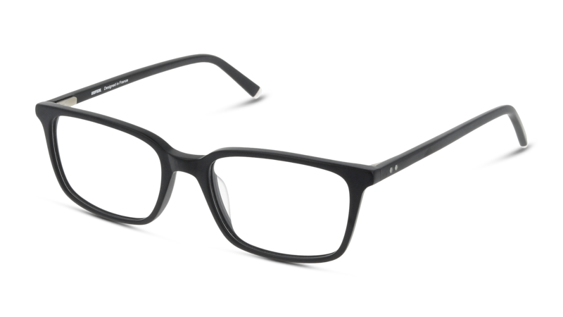 LENTE OFTALMICO UNOFFICIAL - UNOM0126