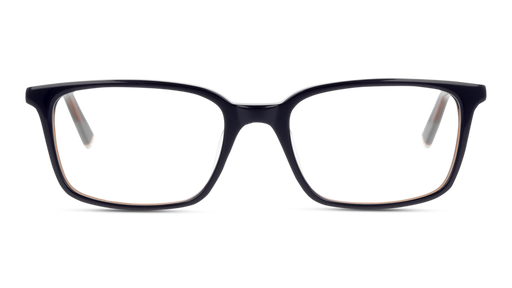 LENTE OFTALMICO UNOFFICIAL - UNOM0126