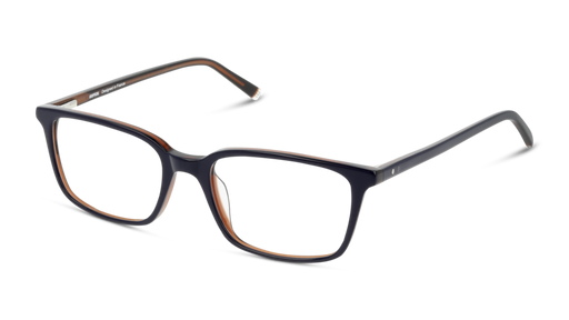 LENTE OFTALMICO UNOFFICIAL - UNOM0126