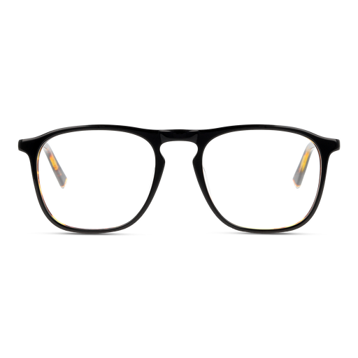 LENTE OFTALMICO UNOFFICIAL - UNOM0129