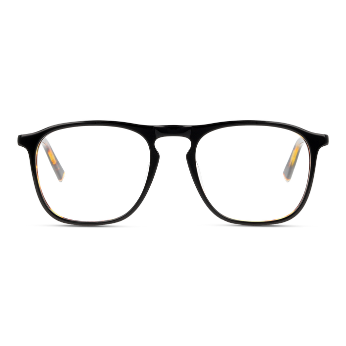 LENTE OFTALMICO UNOFFICIAL - UNOM0129