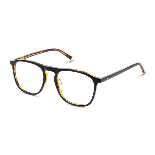 LENTE OFTALMICO UNOFFICIAL - UNOM0129