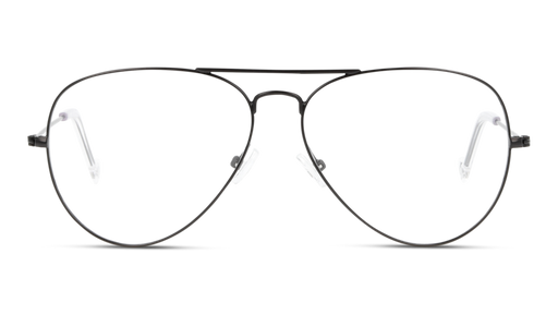 LENTE OFTALMICO UNOFFICIAL - UNOM0155