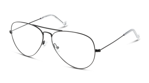 LENTE OFTALMICO UNOFFICIAL - UNOM0155