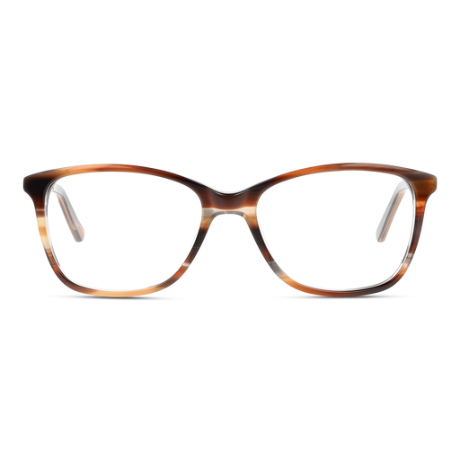 LENTE OFTALMICO D BY D - DBOF0012