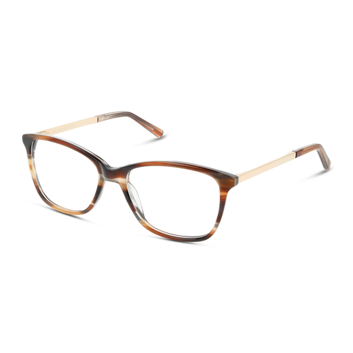 LENTE OFTALMICO D BY D - DBOF0012