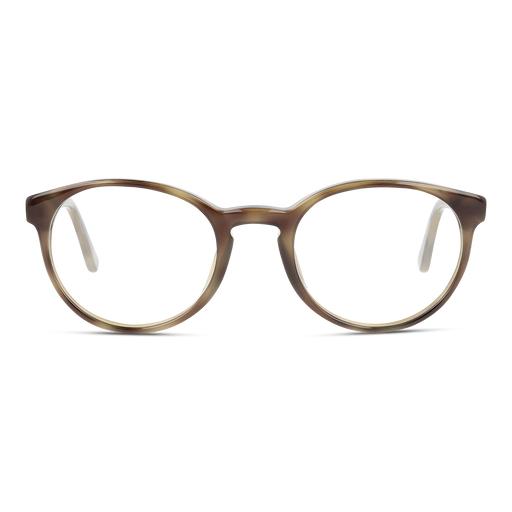 LENTE OFTALMICO D BY D - DBOU0001