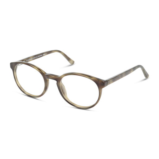 LENTE OFTALMICO D BY D - DBOU0001