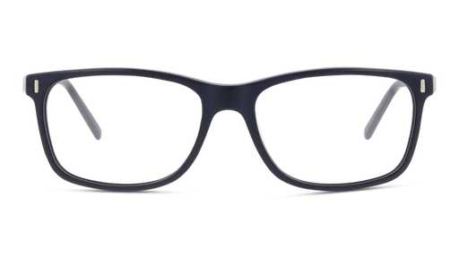 LENTE OFTALMICO D BY D - DBOM5000