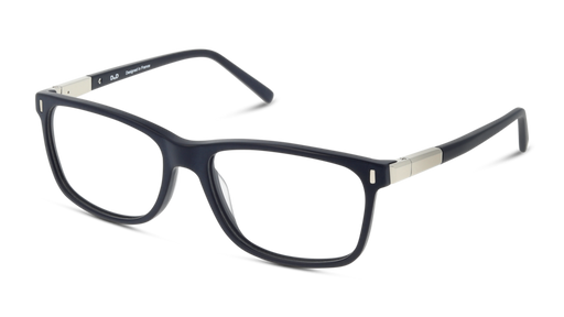 LENTE OFTALMICO D BY D - DBOM5000