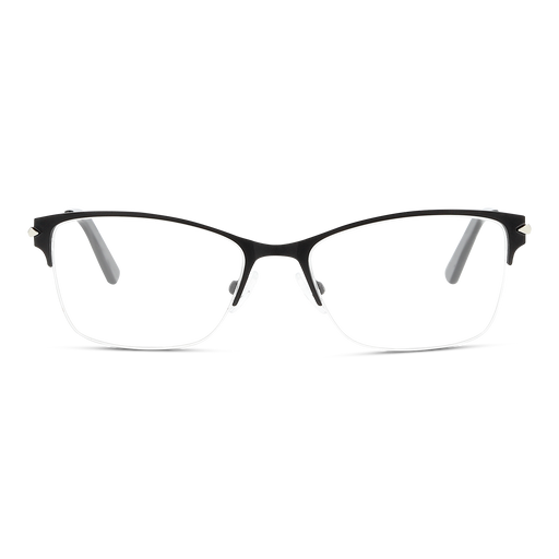 LENTE OFTALMICO D BY D - DBOF5002