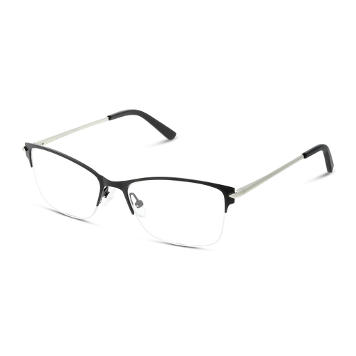 LENTE OFTALMICO D BY D - DBOF5002