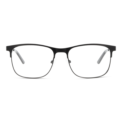 LENTE OFTALMICO D BY D - DBOM0001