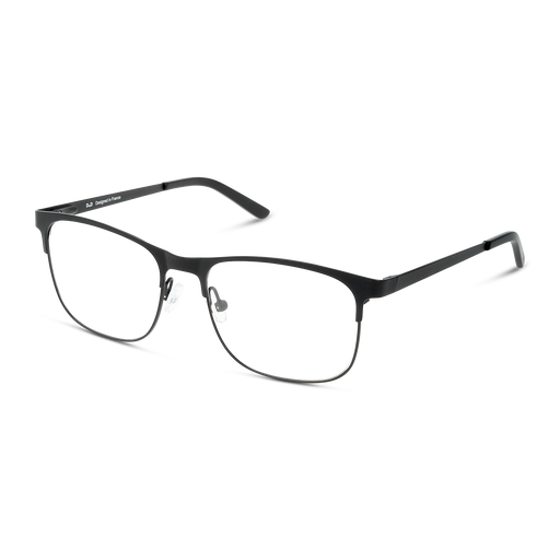 LENTE OFTALMICO D BY D - DBOM0001